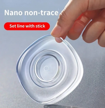 Load image into Gallery viewer, Nano Gel Pad