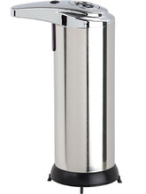 Load image into Gallery viewer, Automatic Soap dispenser
