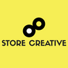 Storecreative logo