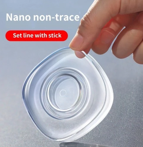 Nano Gel Pad